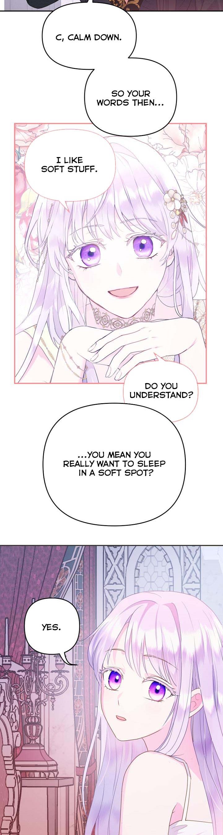 Read Forget My Husband, I’ll Go Make Money Manga Online