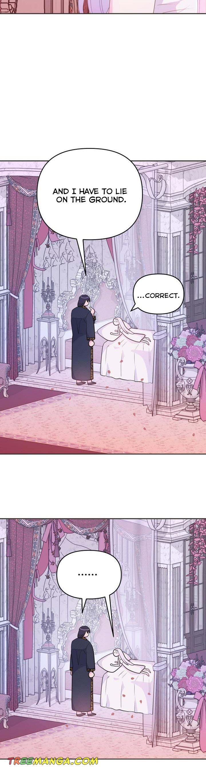 Read Forget My Husband, I’ll Go Make Money Manga Online