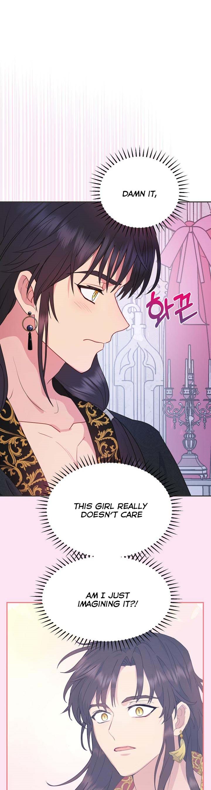 Read Forget My Husband, I’ll Go Make Money Manga Online