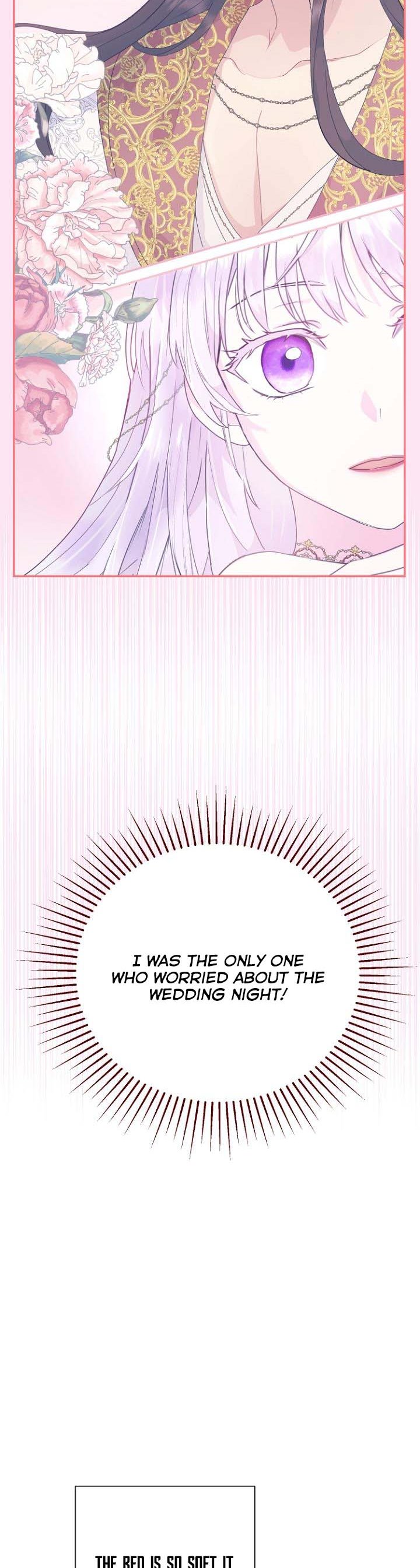 Read Forget My Husband, I’ll Go Make Money Manga Online
