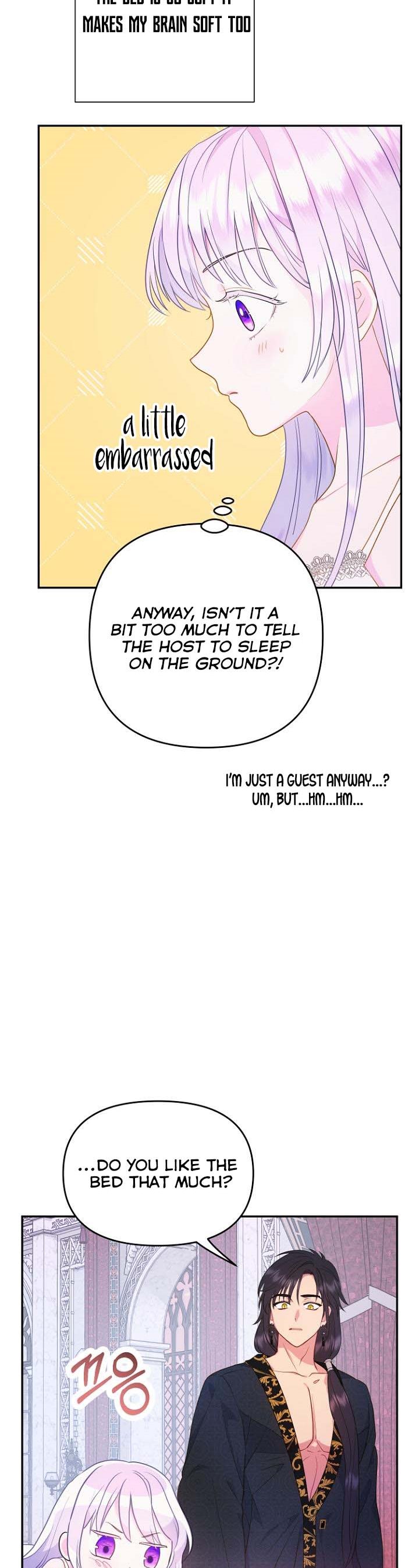 Read Forget My Husband, I’ll Go Make Money Manga Online