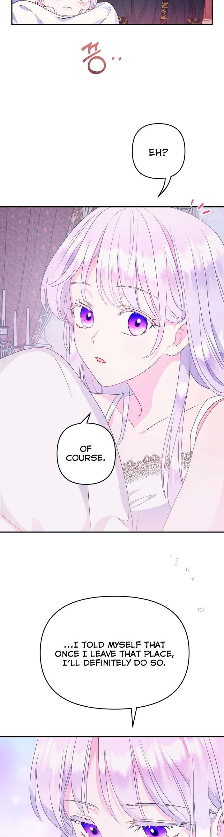 Read Forget My Husband, I’ll Go Make Money Manga Online