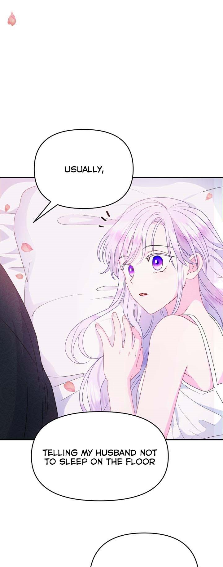 Read Forget My Husband, I’ll Go Make Money Manga Online
