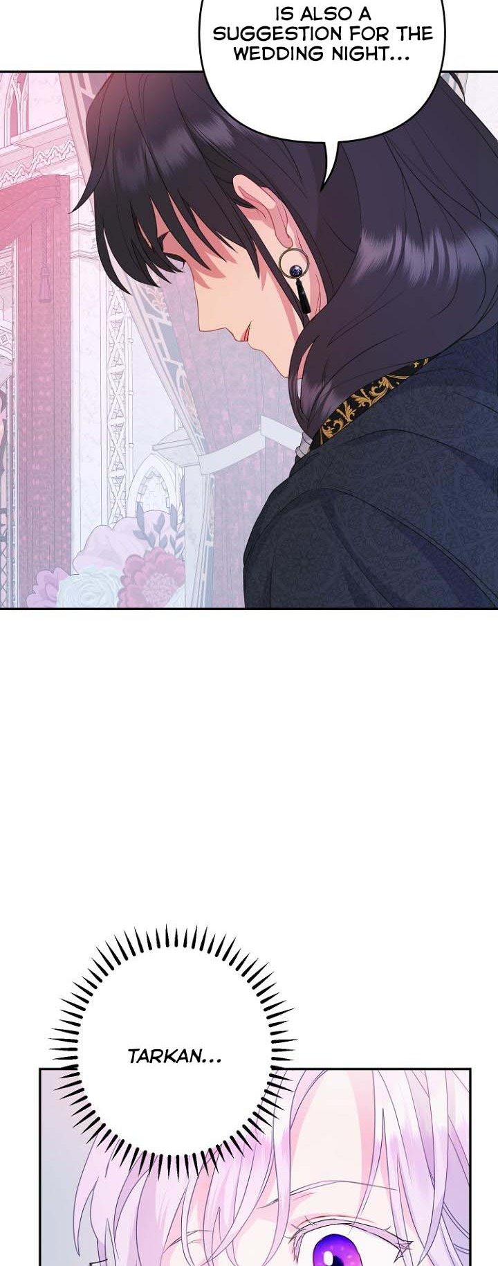 Read Forget My Husband, I’ll Go Make Money Manga Online