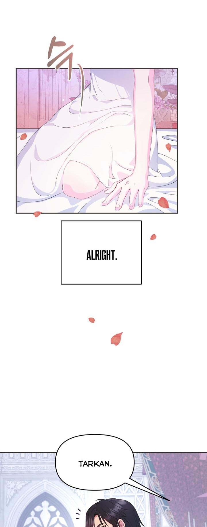 Read Forget My Husband, I’ll Go Make Money Manga Online
