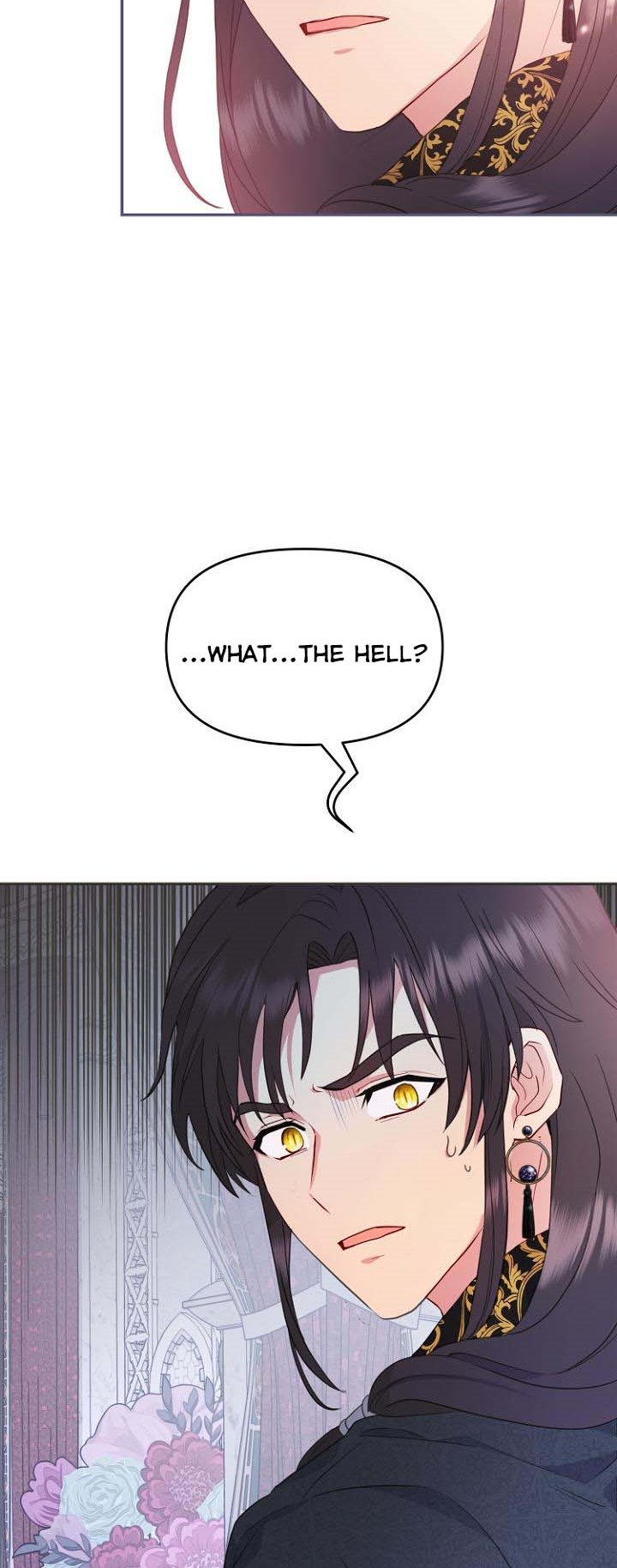 Read Forget My Husband, I’ll Go Make Money Manga Online