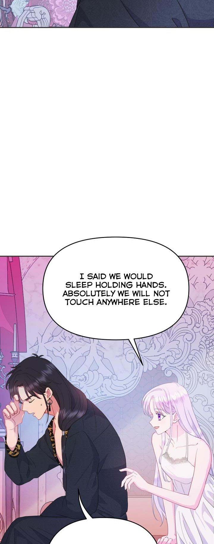Read Forget My Husband, I’ll Go Make Money Manga Online