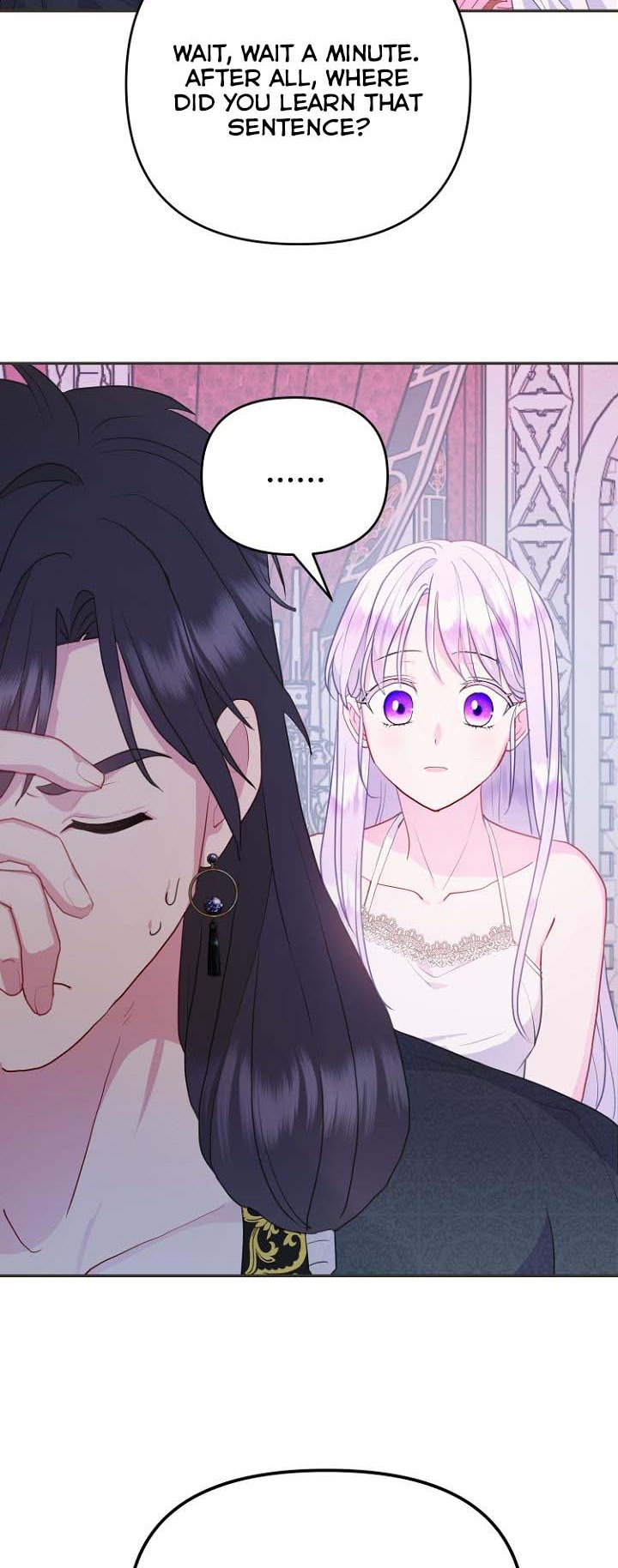 Read Forget My Husband, I’ll Go Make Money Manga Online