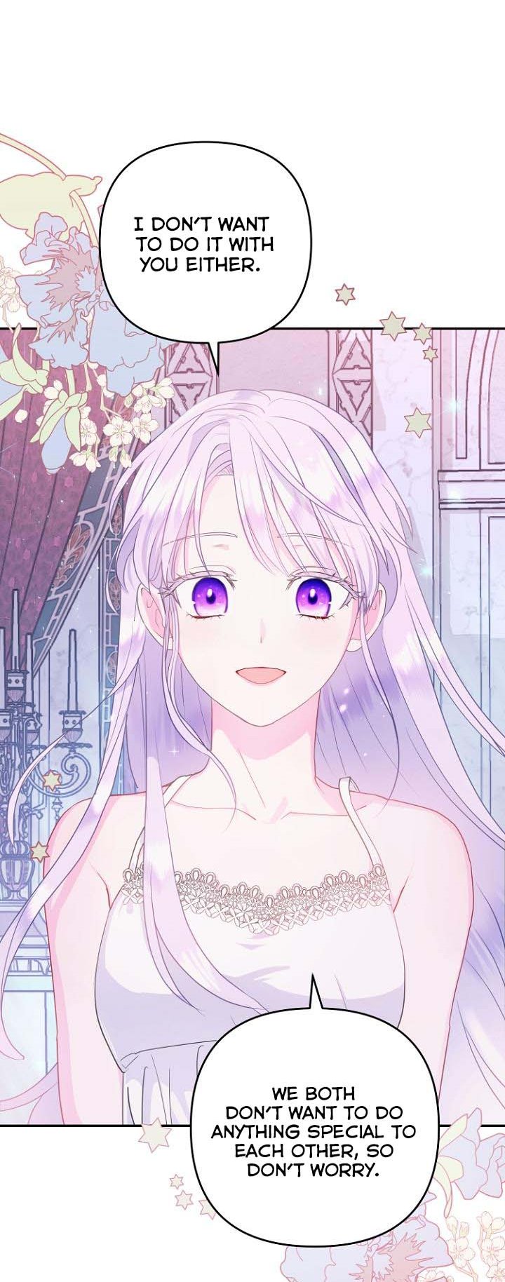 Read Forget My Husband, I’ll Go Make Money Manga Online