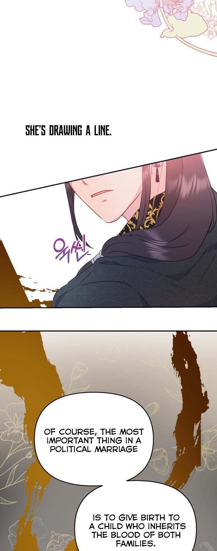 Read Forget My Husband, I’ll Go Make Money Manga Online