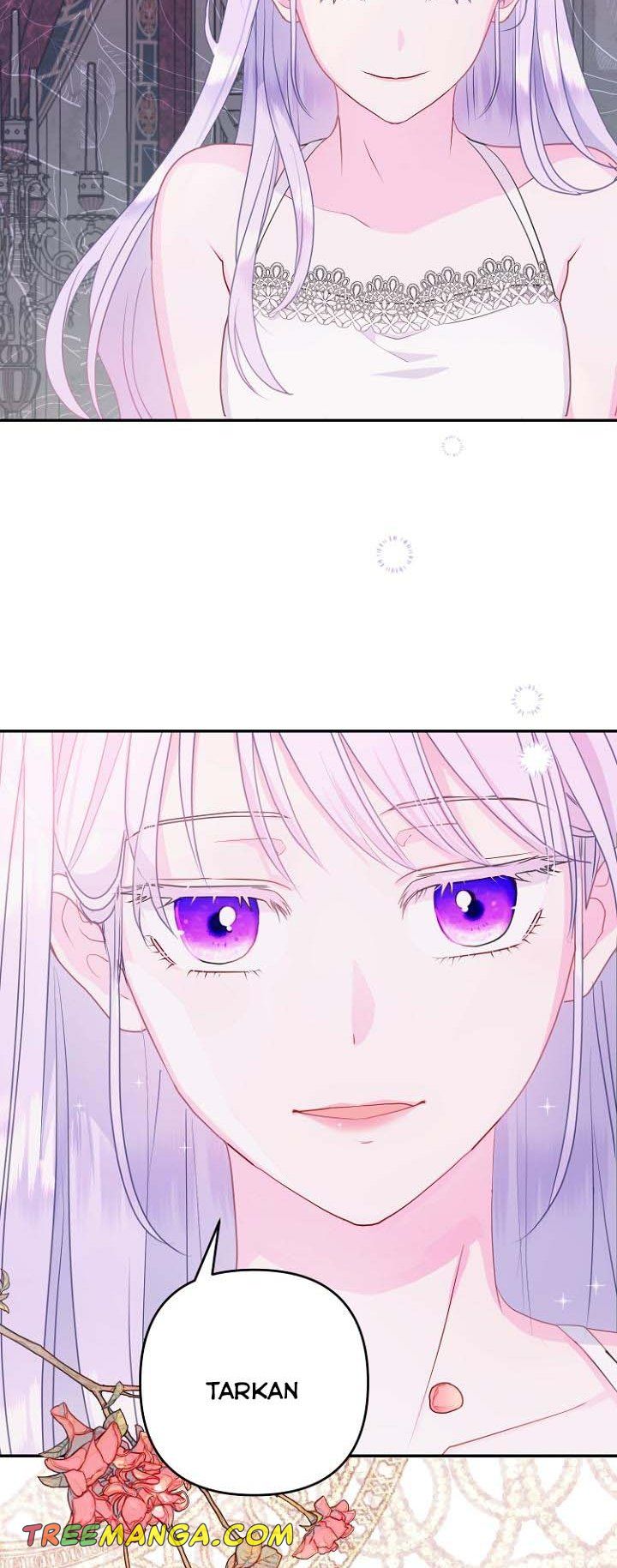 Read Forget My Husband, I’ll Go Make Money Manga Online