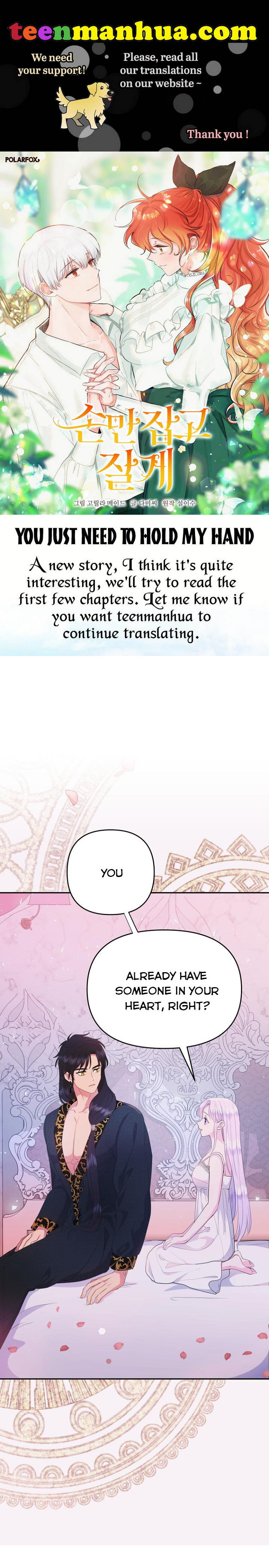 Read Forget My Husband, I’ll Go Make Money Manga Online