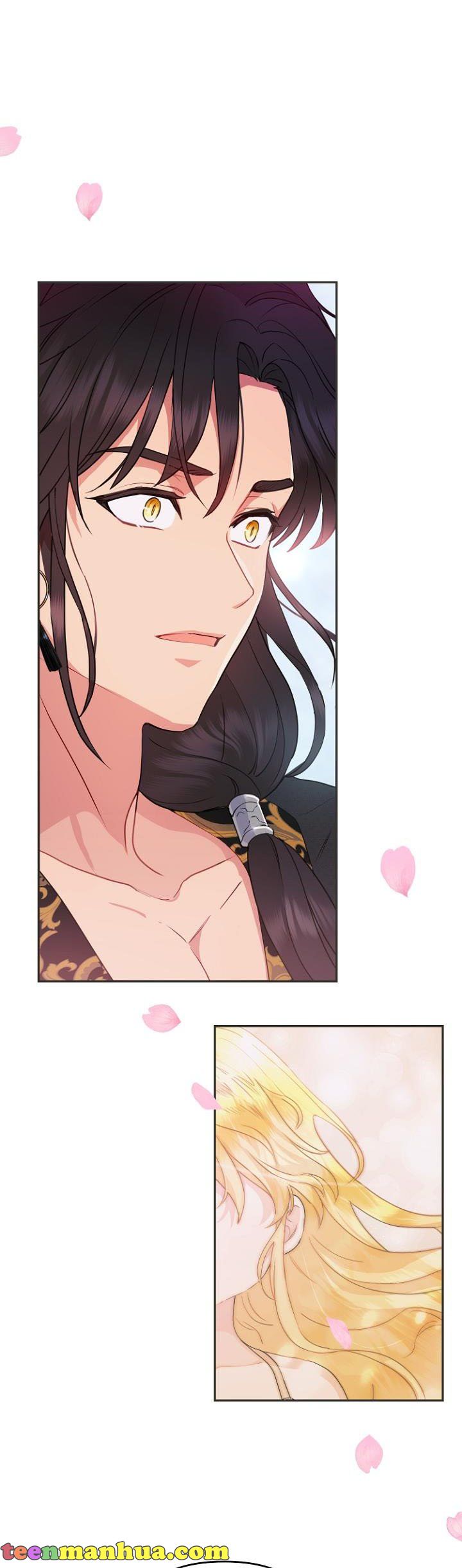 Read Forget My Husband, I’ll Go Make Money Manga Online
