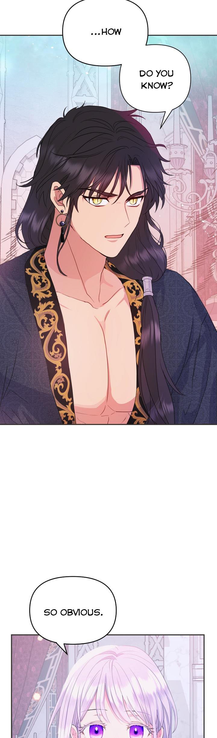Read Forget My Husband, I’ll Go Make Money Manga Online