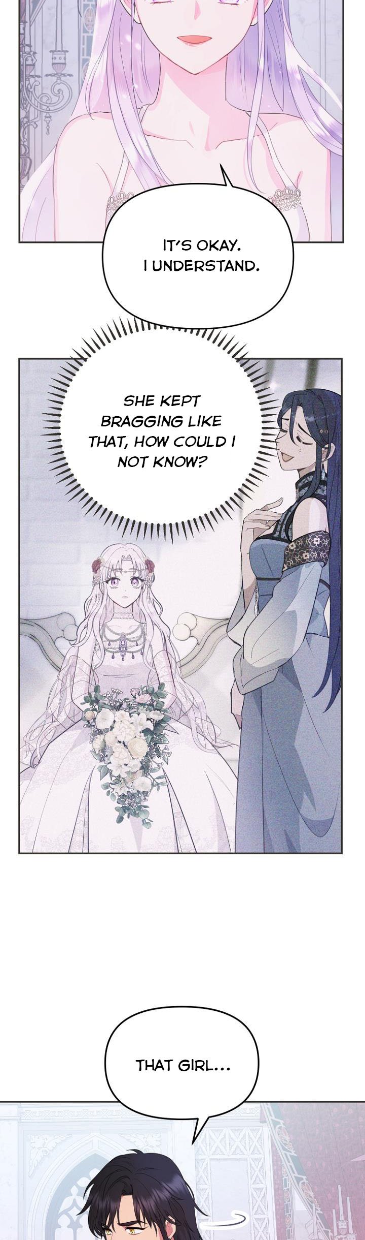 Read Forget My Husband, I’ll Go Make Money Manga Online