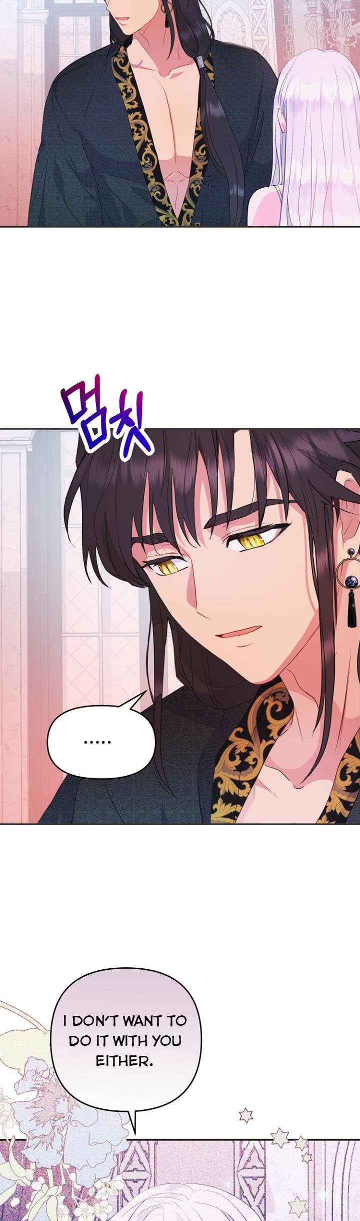 Read Forget My Husband, I’ll Go Make Money Manga Online