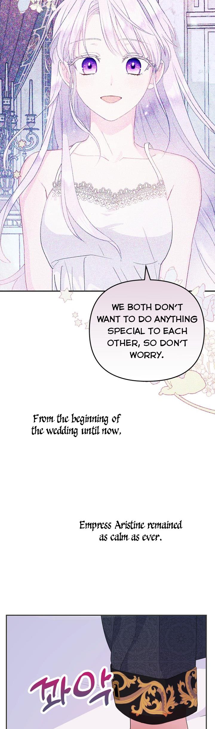 Read Forget My Husband, I’ll Go Make Money Manga Online