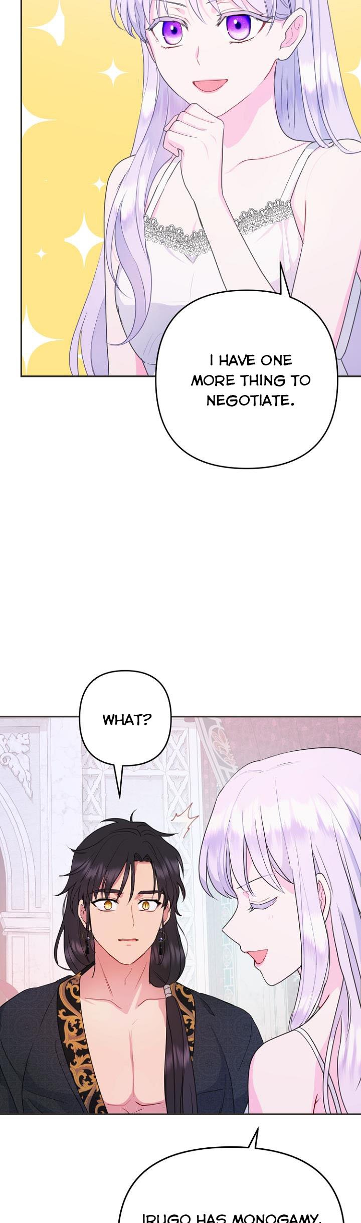 Read Forget My Husband, I’ll Go Make Money Manga Online