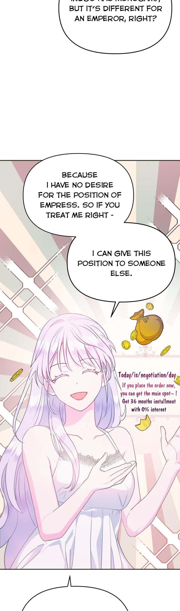 Read Forget My Husband, I’ll Go Make Money Manga Online