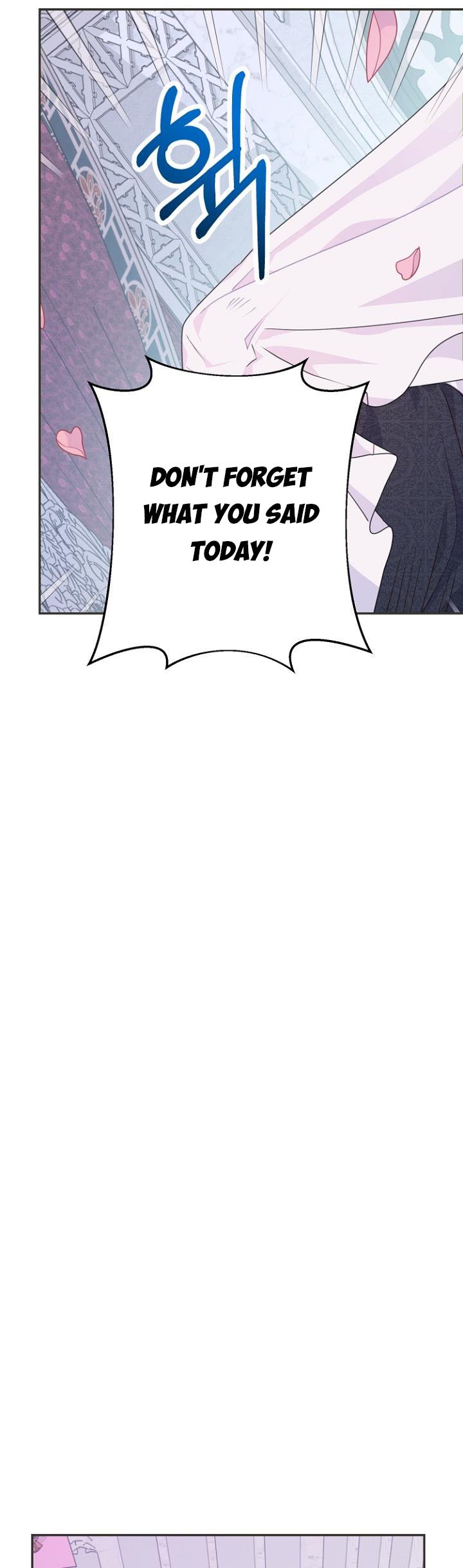 Read Forget My Husband, I’ll Go Make Money Manga Online