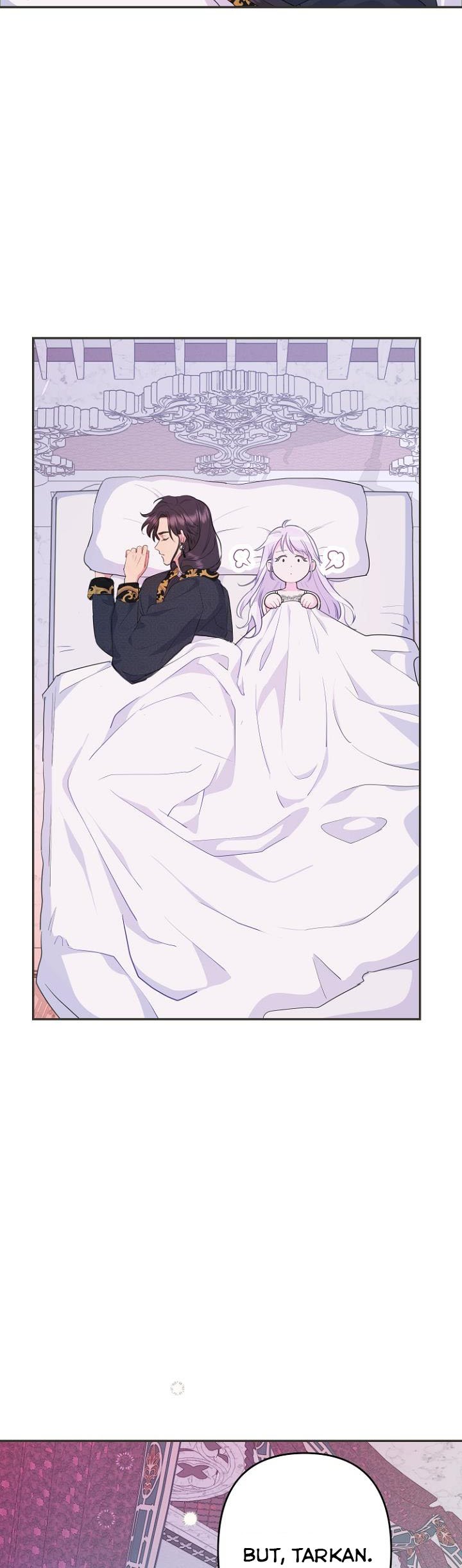 Read Forget My Husband, I’ll Go Make Money Manga Online