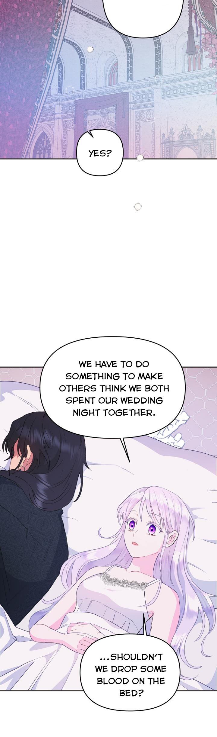 Read Forget My Husband, I’ll Go Make Money Manga Online