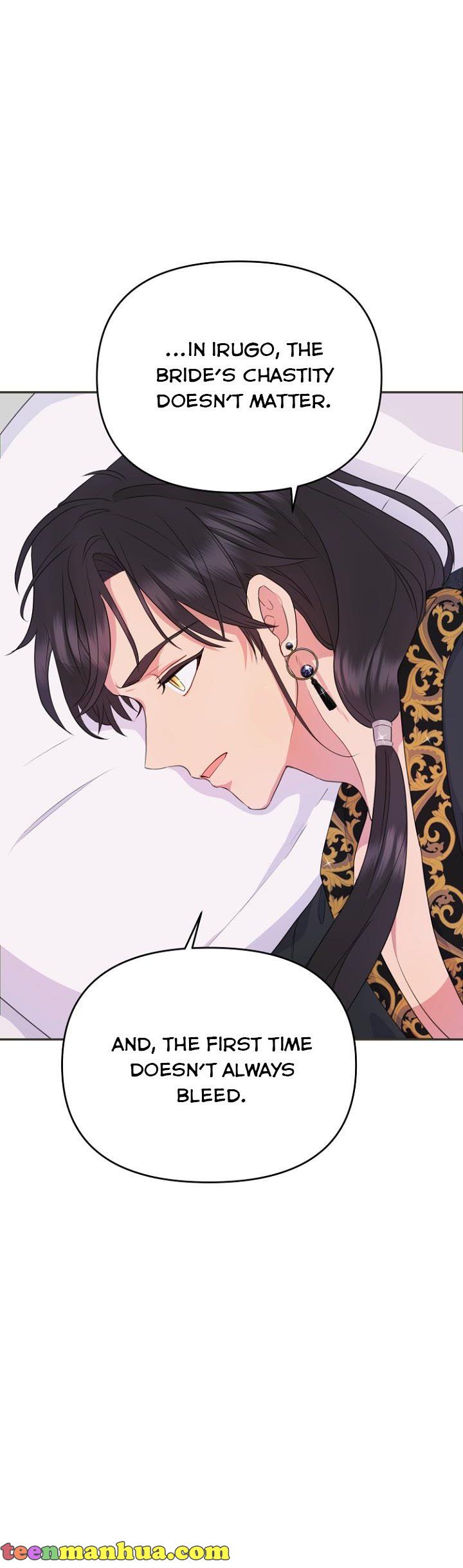 Read Forget My Husband, I’ll Go Make Money Manga Online
