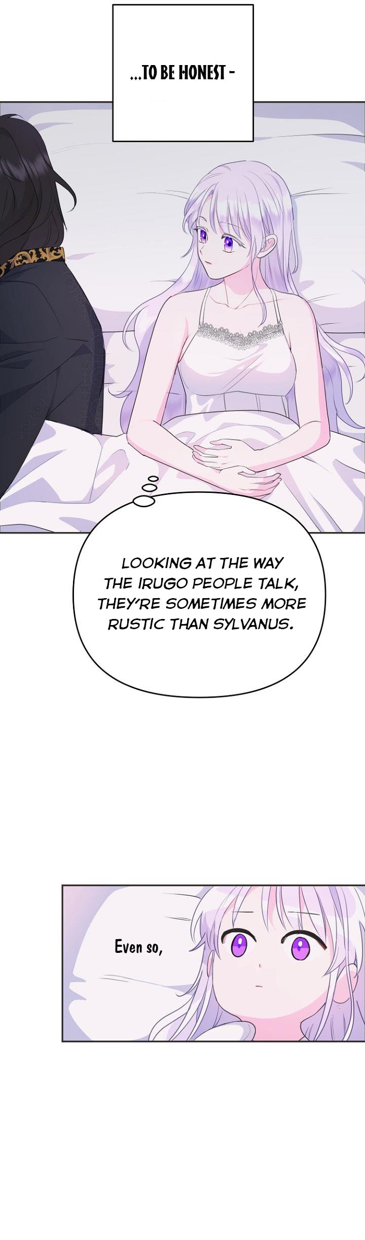 Read Forget My Husband, I’ll Go Make Money Manga Online
