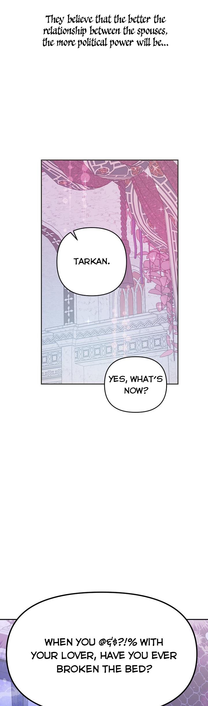 Read Forget My Husband, I’ll Go Make Money Manga Online
