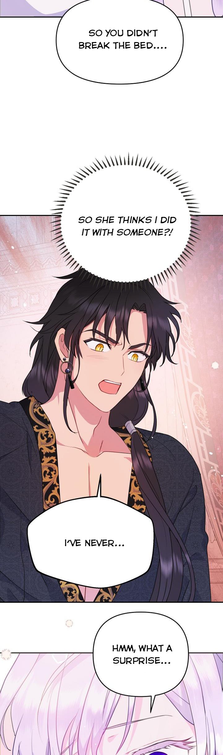 Read Forget My Husband, I’ll Go Make Money Manga Online