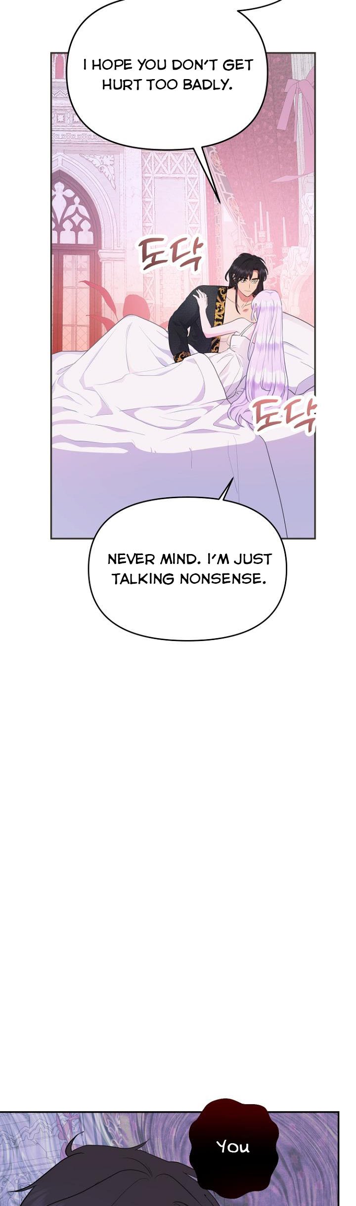 Read Forget My Husband, I’ll Go Make Money Manga Online