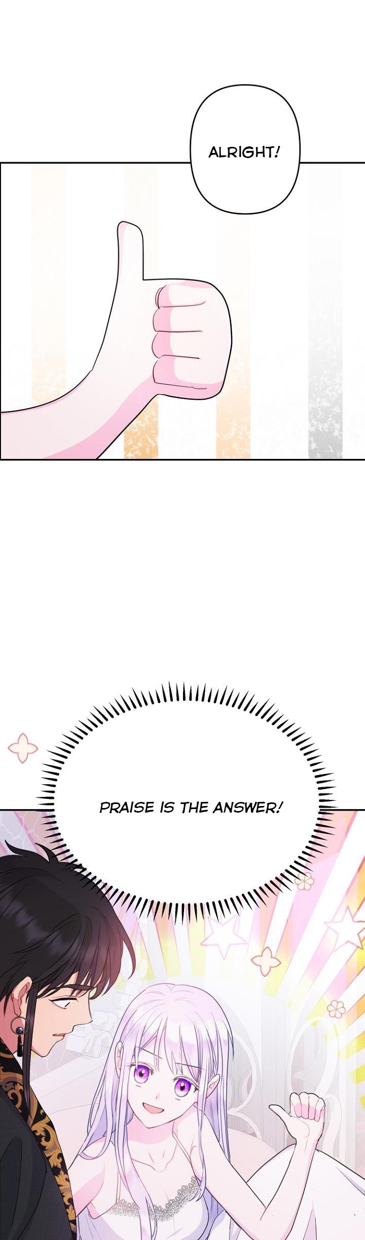 Read Forget My Husband, I’ll Go Make Money Manga Online