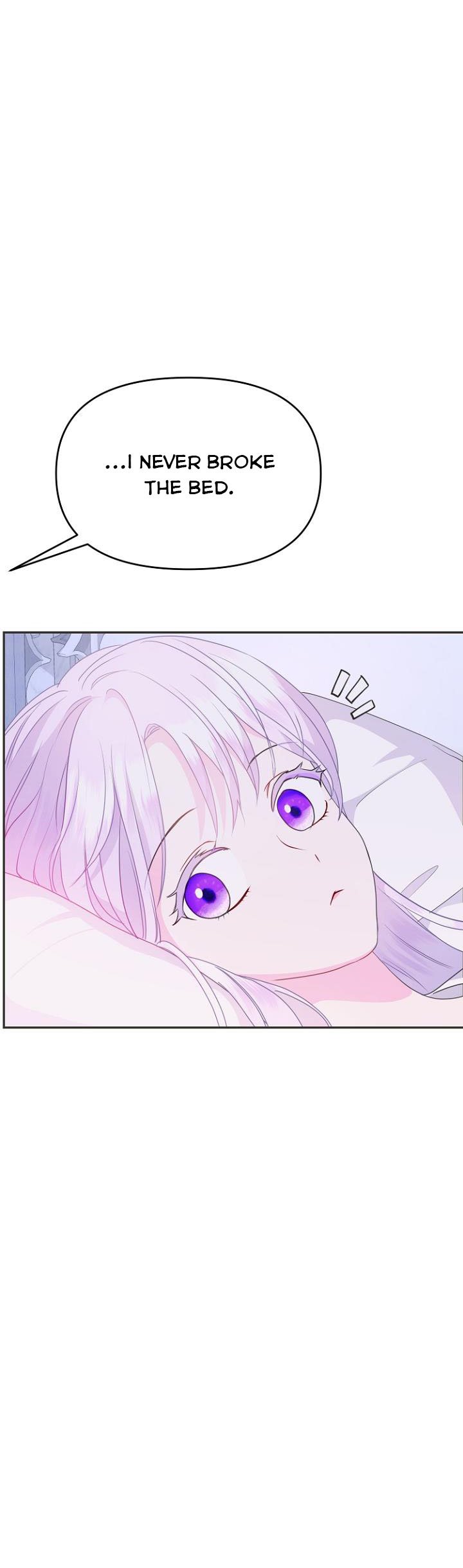 Read Forget My Husband, I’ll Go Make Money Manga Online