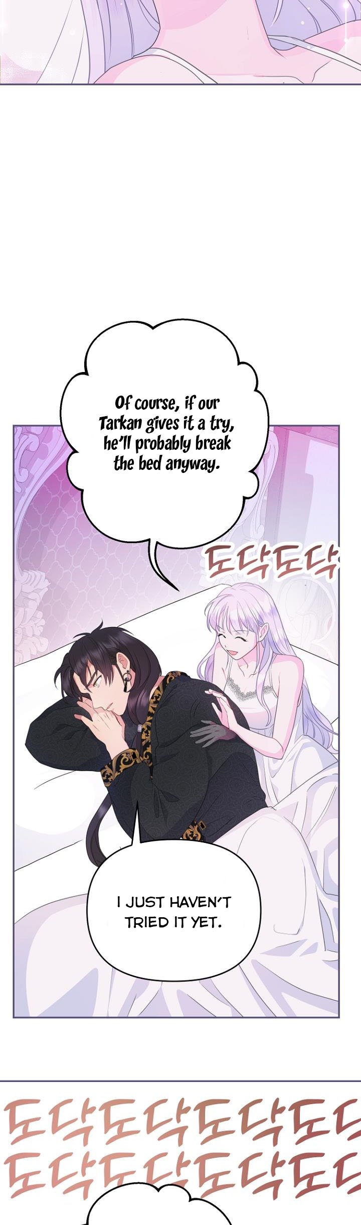 Read Forget My Husband, I’ll Go Make Money Manga Online