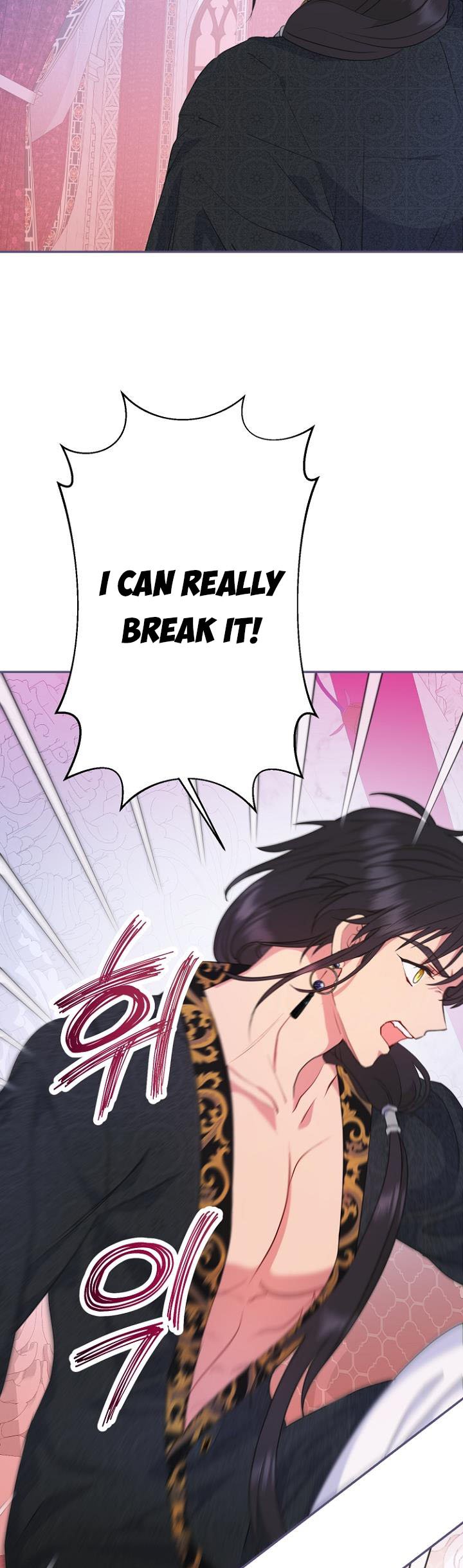 Read Forget My Husband, I’ll Go Make Money Manga Online