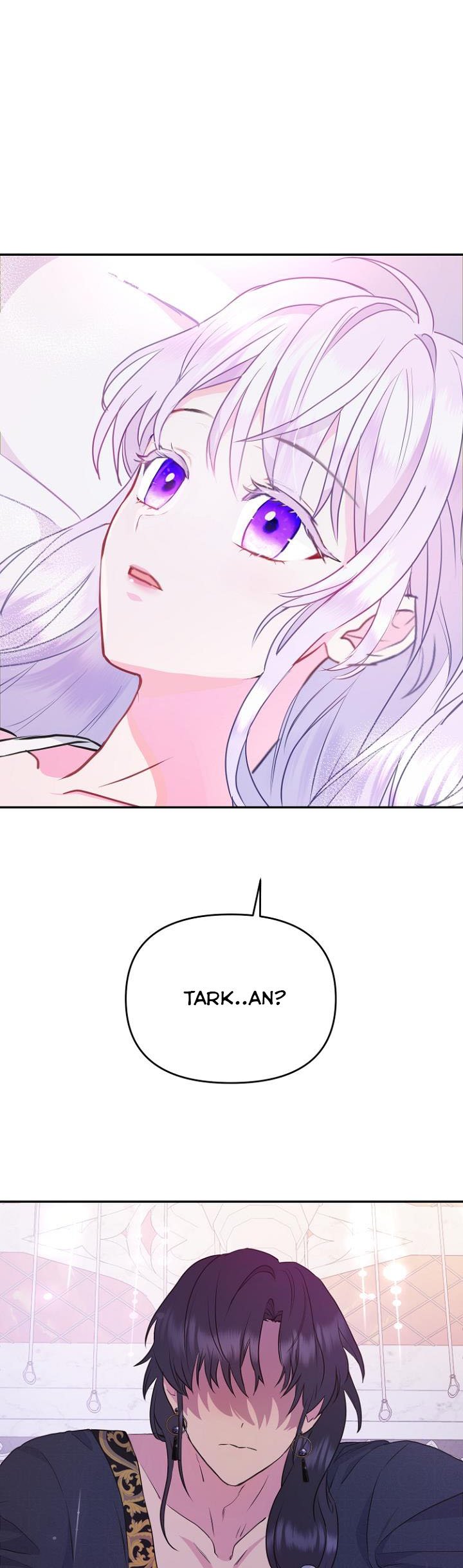 Read Forget My Husband, I’ll Go Make Money Manga Online