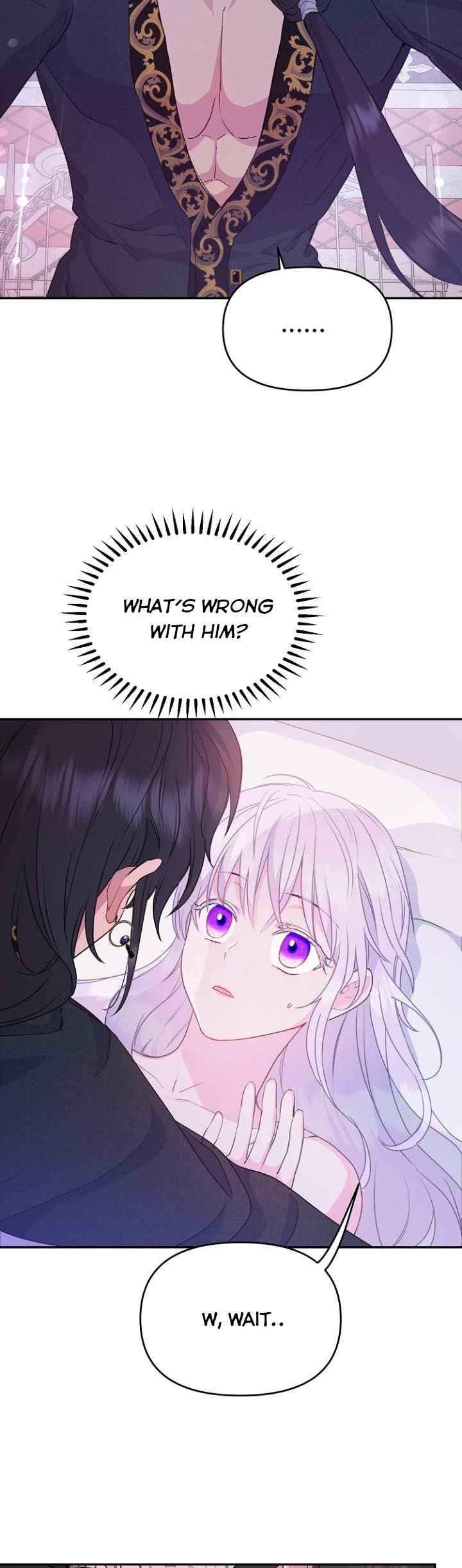Read Forget My Husband, I’ll Go Make Money Manga Online