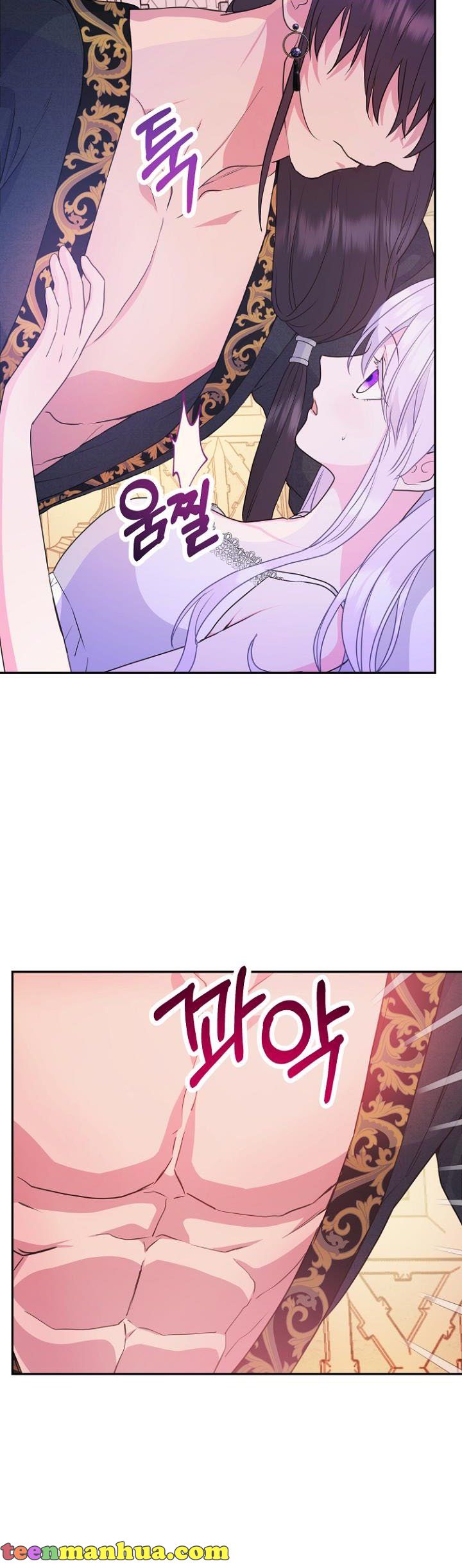 Read Forget My Husband, I’ll Go Make Money Manga Online