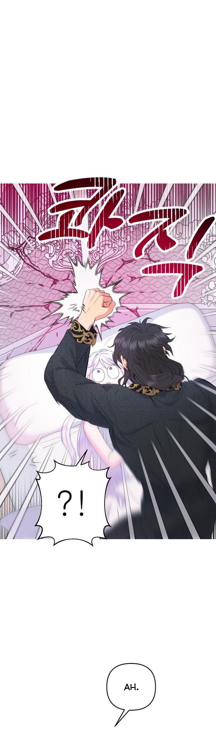 Read Forget My Husband, I’ll Go Make Money Manga Online