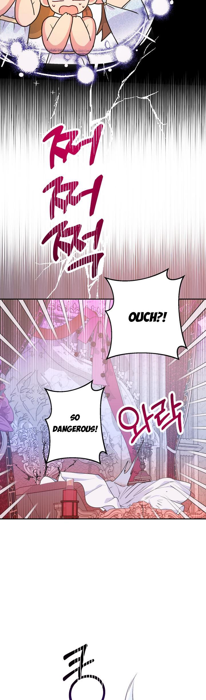 Read Forget My Husband, I’ll Go Make Money Manga Online