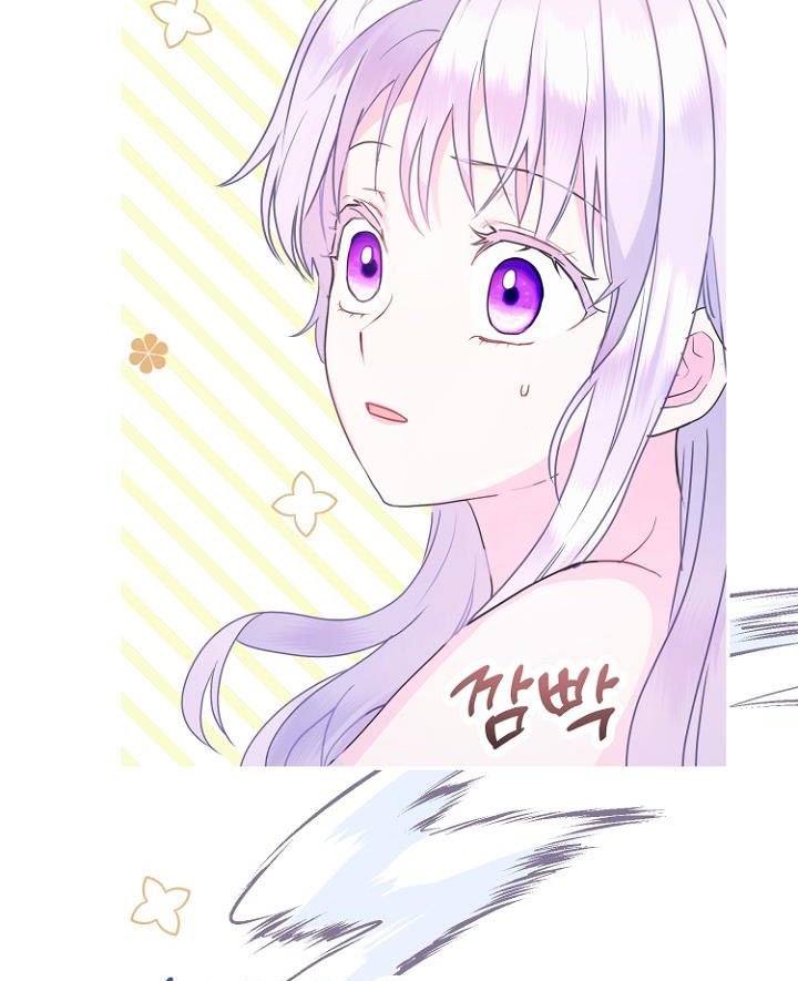 Read Forget My Husband, I’ll Go Make Money Manga Online