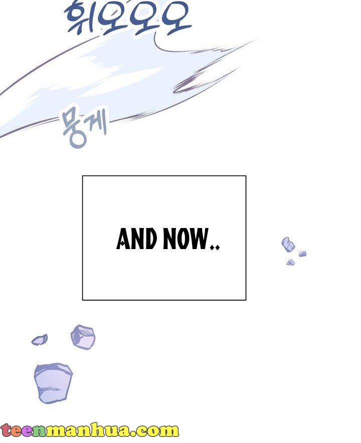 Read Forget My Husband, I’ll Go Make Money Manga Online