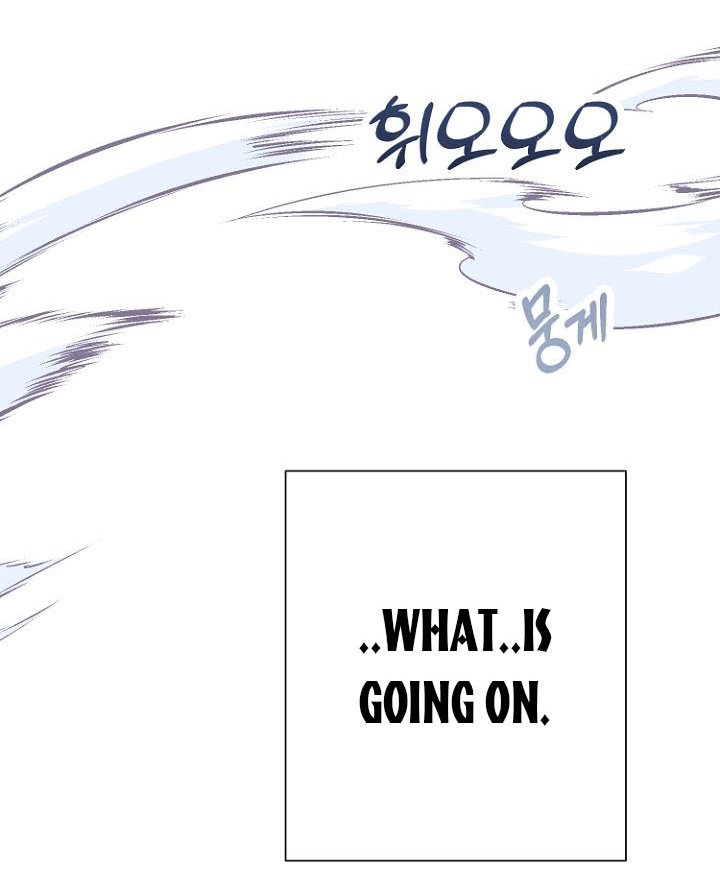 Read Forget My Husband, I’ll Go Make Money Manga Online