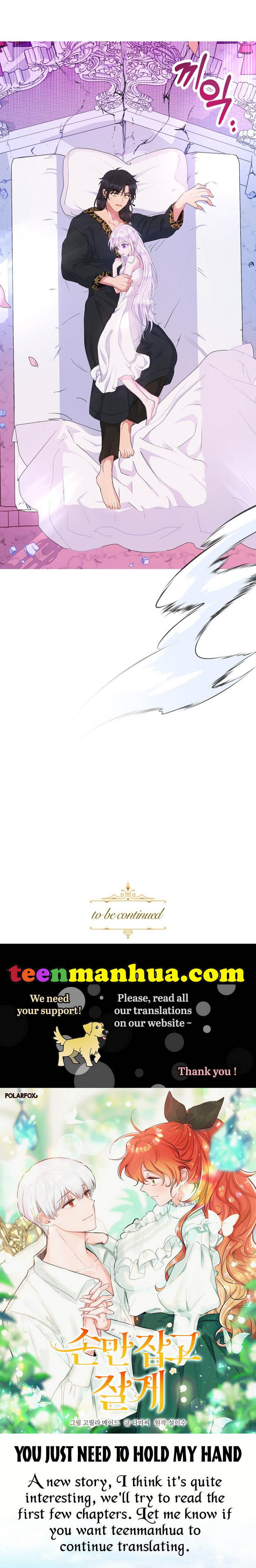 Read Forget My Husband, I’ll Go Make Money Manga Online