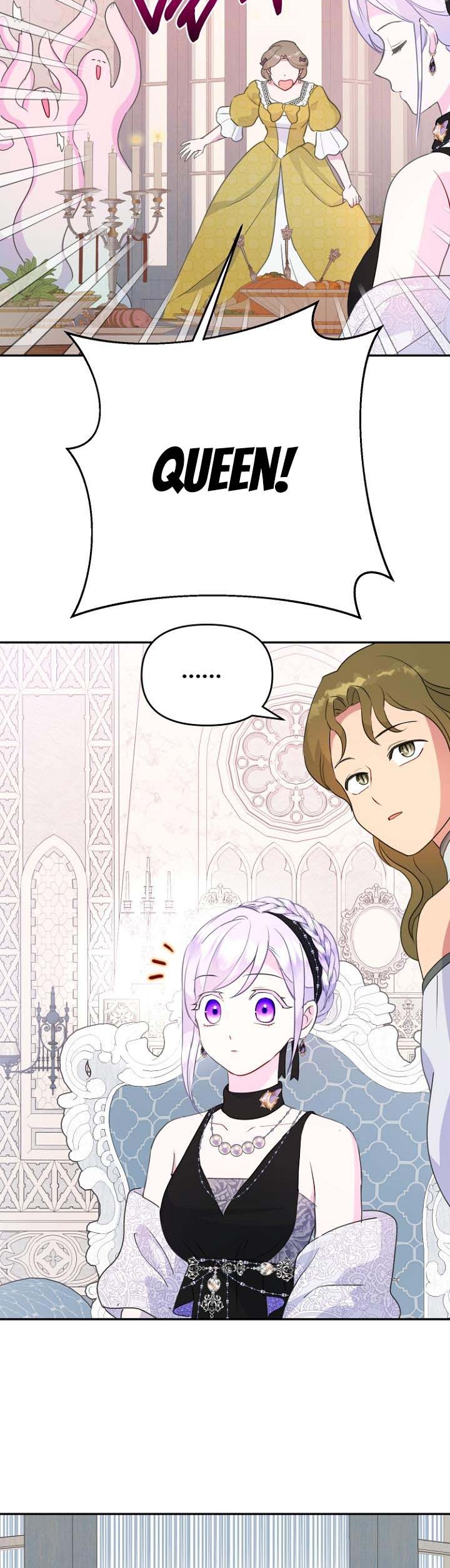 Read Forget My Husband, I’ll Go Make Money Manga Online