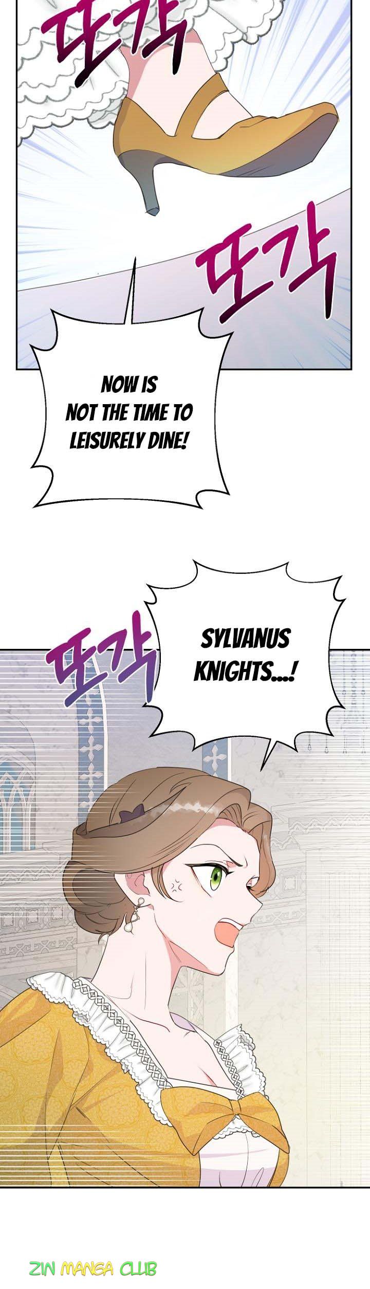 Read Forget My Husband, I’ll Go Make Money Manga Online