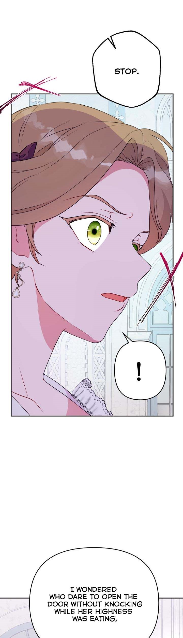 Read Forget My Husband, I’ll Go Make Money Manga Online
