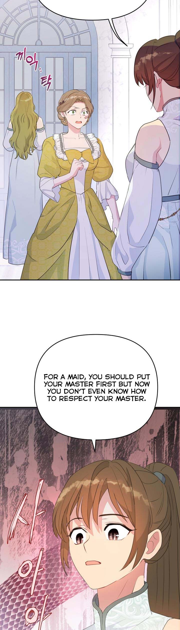 Read Forget My Husband, I’ll Go Make Money Manga Online