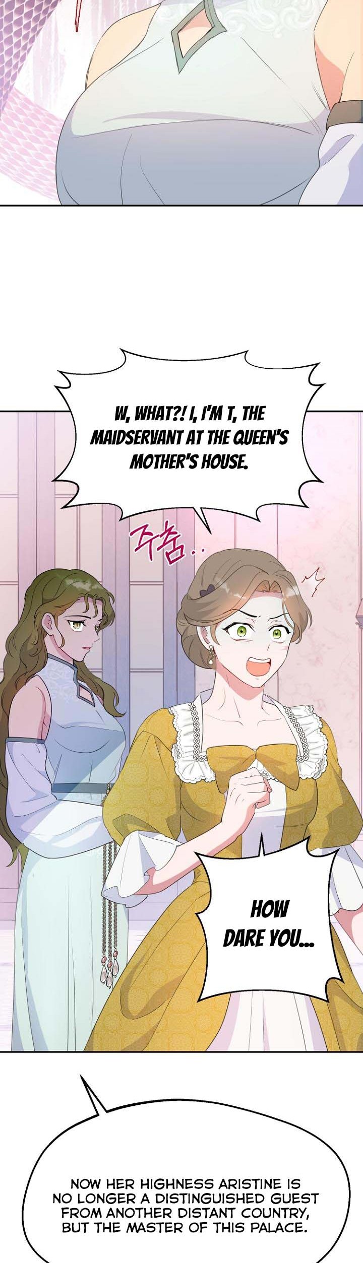 Read Forget My Husband, I’ll Go Make Money Manga Online