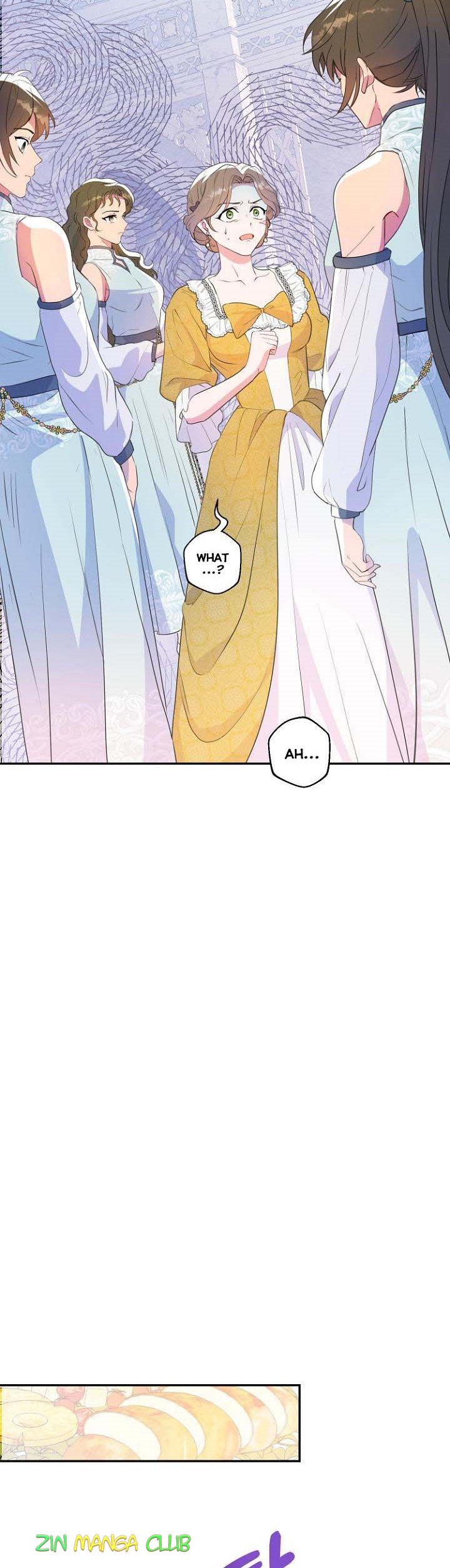Read Forget My Husband, I’ll Go Make Money Manga Online